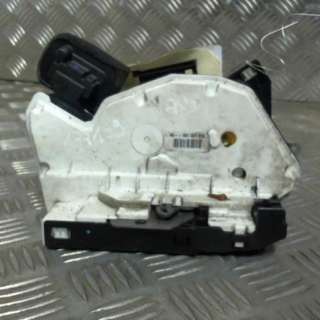 Serrure avant droit VOLKSWAGEN GOLF 6