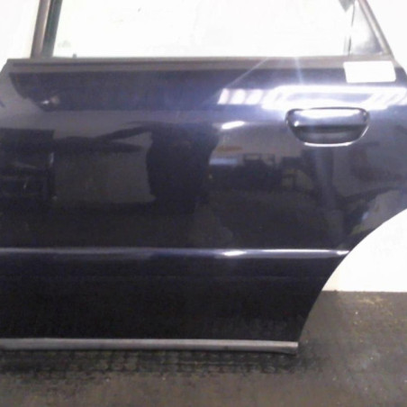 Porte arriere gauche AUDI A4 1