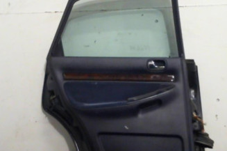 Porte arriere gauche AUDI A4 1