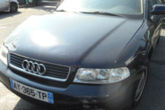 Porte arriere gauche AUDI A4 1