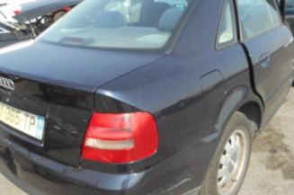 Porte arriere gauche AUDI A4 1