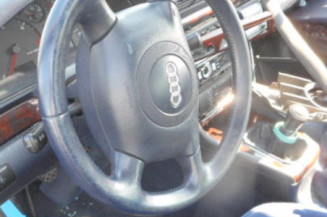 Porte arriere gauche AUDI A4 1