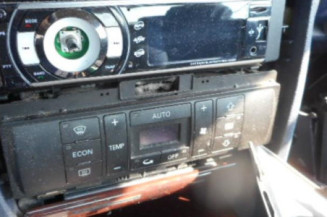 Porte arriere gauche AUDI A4 1
