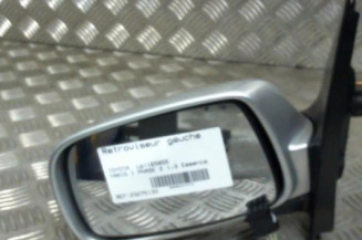 Retroviseur gauche TOYOTA YARIS 1 Photo n°1