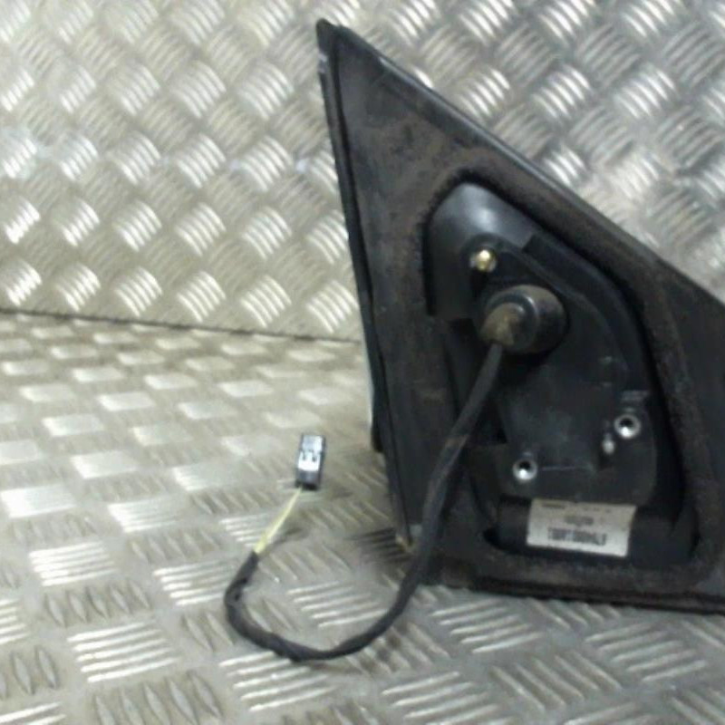 Retroviseur gauche TOYOTA YARIS 1 Photo n°3