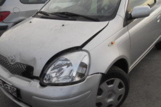 Retroviseur gauche TOYOTA YARIS 1