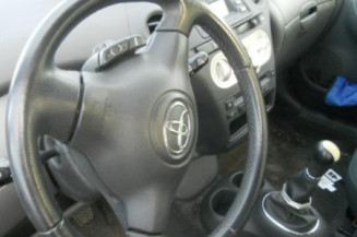 Retroviseur gauche TOYOTA YARIS 1