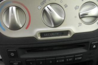 Retroviseur gauche TOYOTA YARIS 1