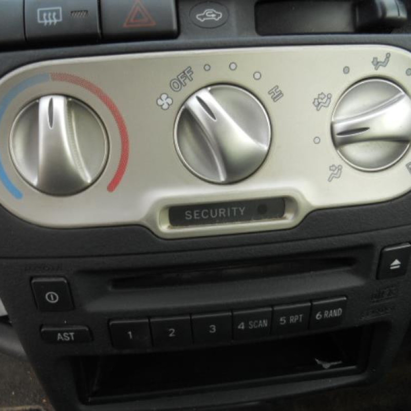 Retroviseur gauche TOYOTA YARIS 1 Photo n°10