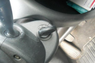 Retroviseur gauche TOYOTA YARIS 1