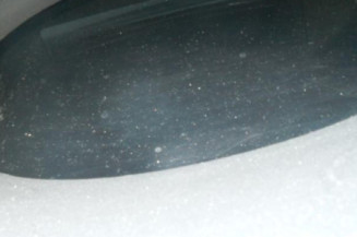 Retroviseur gauche TOYOTA YARIS 1