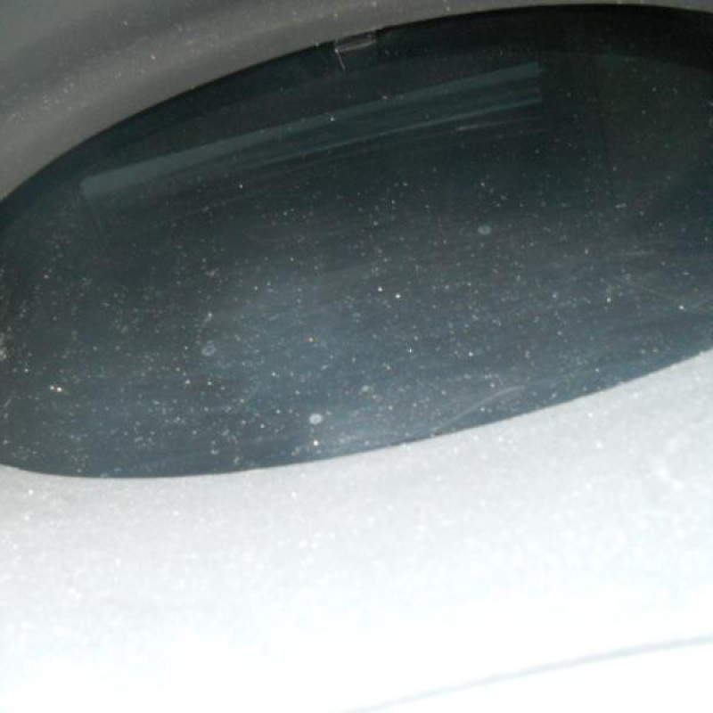 Retroviseur gauche TOYOTA YARIS 1 Photo n°13