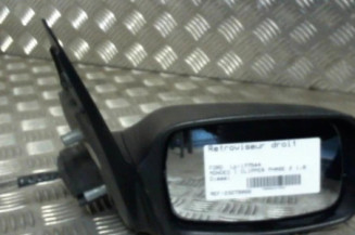 Retroviseur droit FORD MONDEO 1 Photo n°1