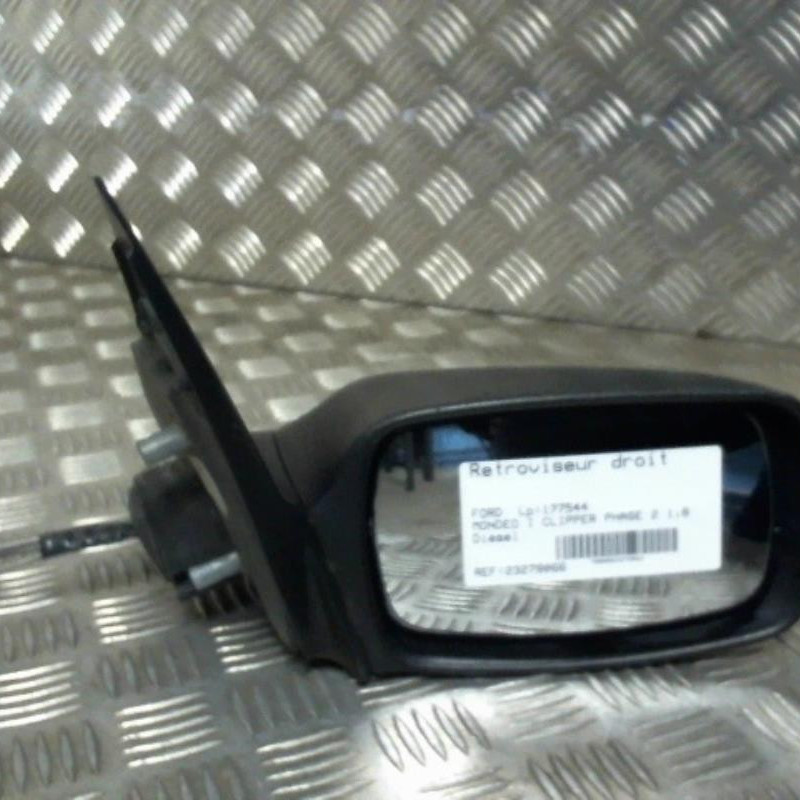 Retroviseur droit FORD MONDEO 1 Photo n°1
