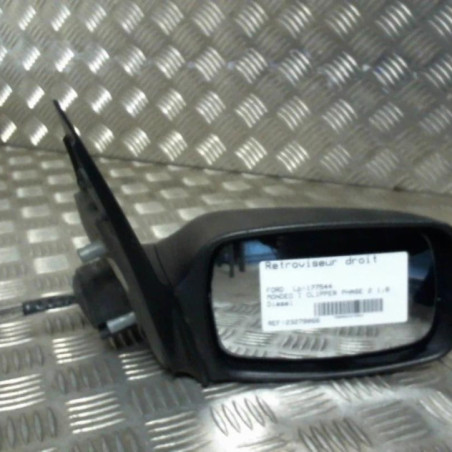 Retroviseur droit FORD MONDEO 1 Photo n°1