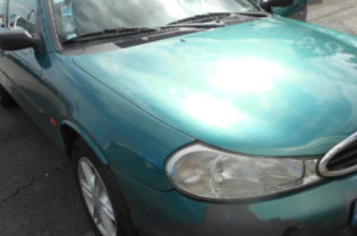 Retroviseur droit FORD MONDEO 1