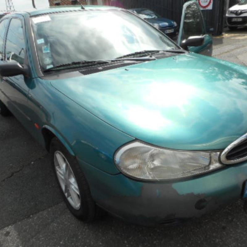 Retroviseur droit FORD MONDEO 1 Photo n°5