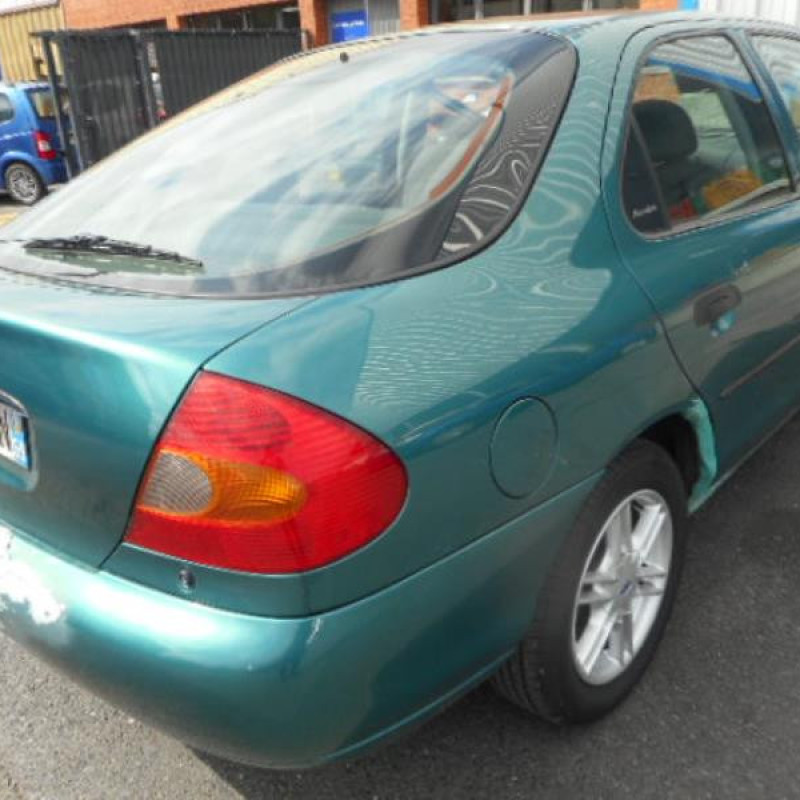 Retroviseur droit FORD MONDEO 1 Photo n°6