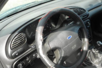 Retroviseur droit FORD MONDEO 1