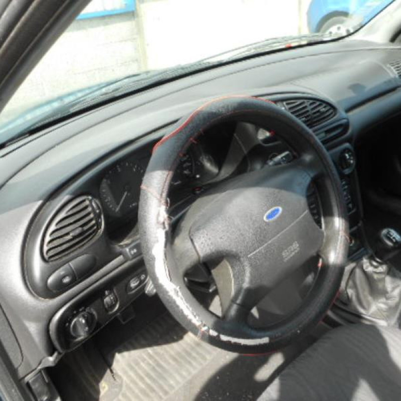 Retroviseur droit FORD MONDEO 1 Photo n°8