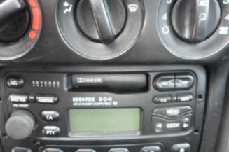 Retroviseur droit FORD MONDEO 1