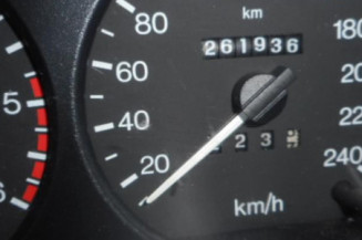 Retroviseur droit FORD MONDEO 1
