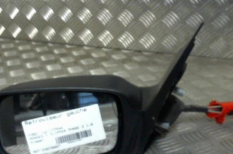 Retroviseur gauche FORD MONDEO 1 Photo n°1