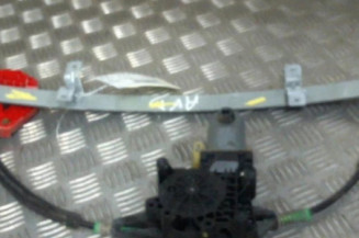 Leve vitre electrique avant droit FORD MONDEO 1 Photo n°1