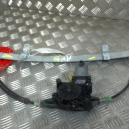 Leve vitre electrique avant droit FORD MONDEO 1 Photo n°1