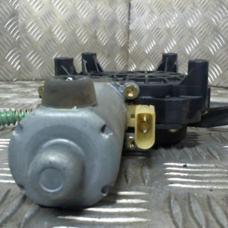 Leve vitre electrique avant droit FORD MONDEO 1