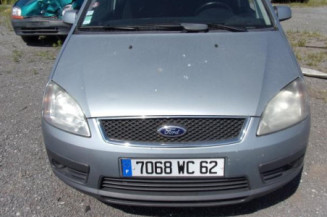 Retroviseur interieur FORD C-MAX 1