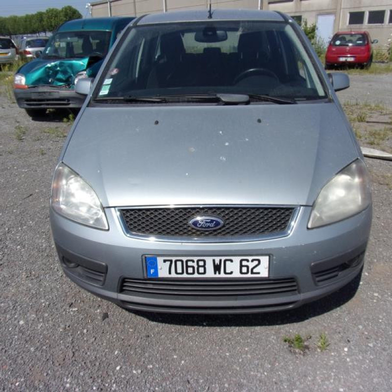 Retroviseur interieur FORD C-MAX 1 Photo n°4