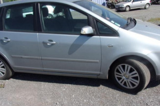 Retroviseur interieur FORD C-MAX 1