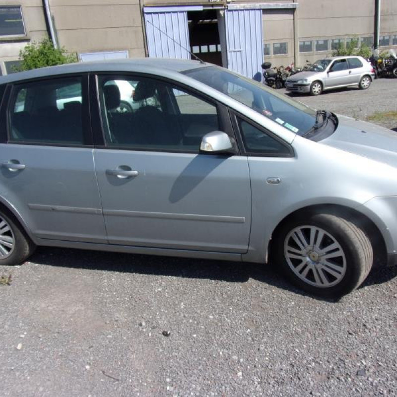 Retroviseur interieur FORD C-MAX 1 Photo n°5