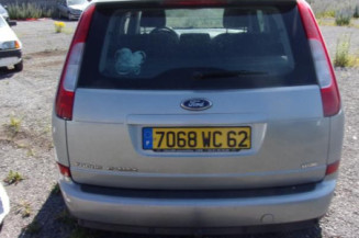 Retroviseur interieur FORD C-MAX 1