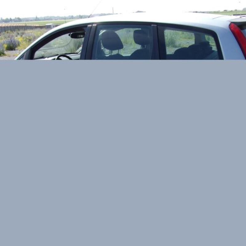 Retroviseur interieur FORD C-MAX 1 Photo n°7
