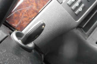 Serrure arriere droit BMW SERIE 3 E46