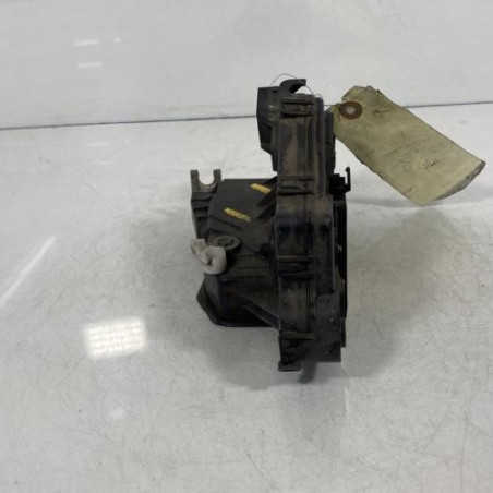 Serrure arriere gauche BMW SERIE 3 E46