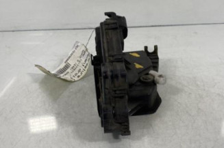 Serrure avant droit BMW SERIE 3 E46