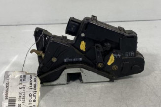 Serrure avant droit BMW SERIE 3 E46