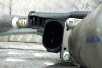 Leve vitre electrique avant droit FORD FOCUS 1