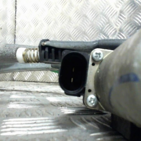 Leve vitre electrique avant droit FORD FOCUS 1