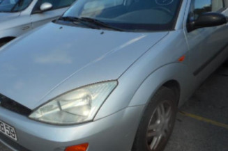 Leve vitre electrique avant droit FORD FOCUS 1