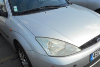 Leve vitre electrique avant droit FORD FOCUS 1