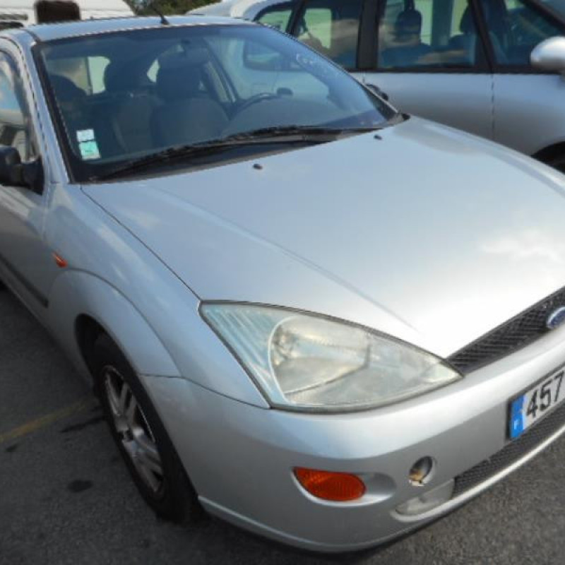 Leve vitre electrique avant droit FORD FOCUS 1 Photo n°4