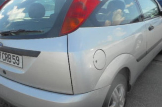 Leve vitre electrique avant droit FORD FOCUS 1