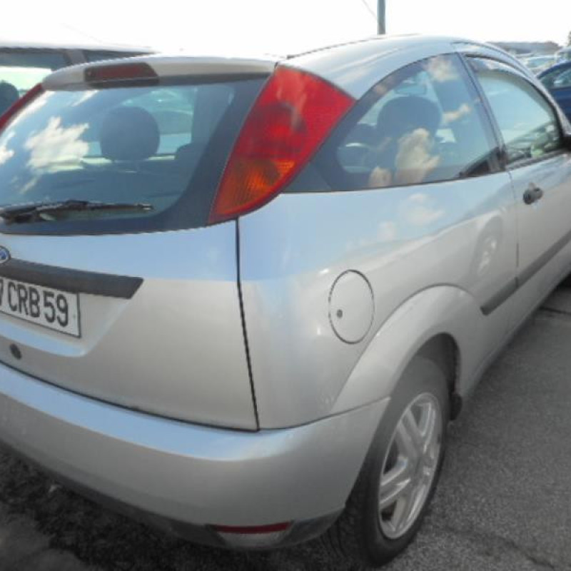 Leve vitre electrique avant droit FORD FOCUS 1 Photo n°5