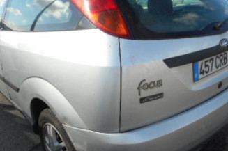 Leve vitre electrique avant droit FORD FOCUS 1