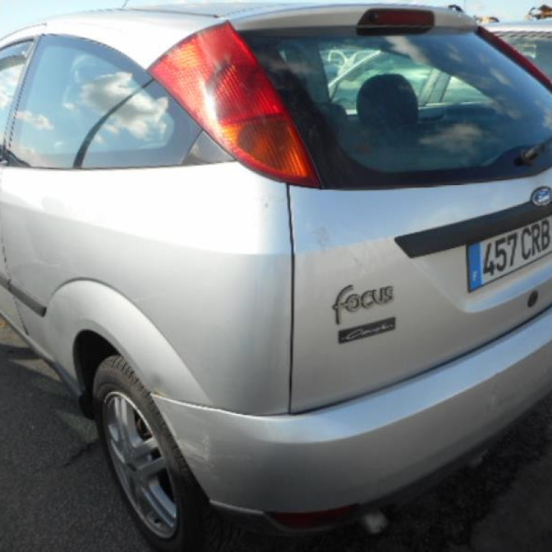 Leve vitre electrique avant droit FORD FOCUS 1 Photo n°6