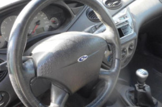 Leve vitre electrique avant droit FORD FOCUS 1